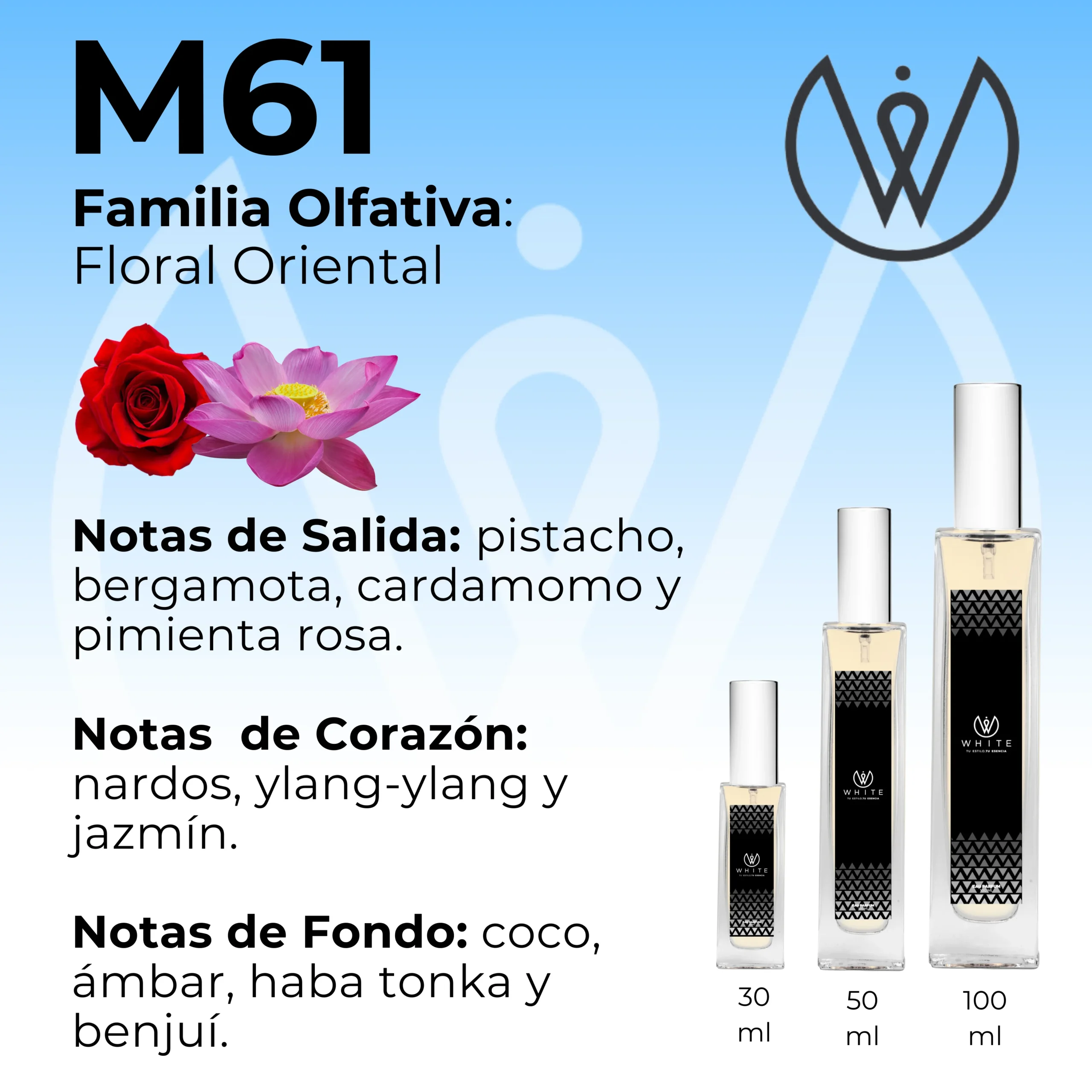 caballero-m61-floral-oriental