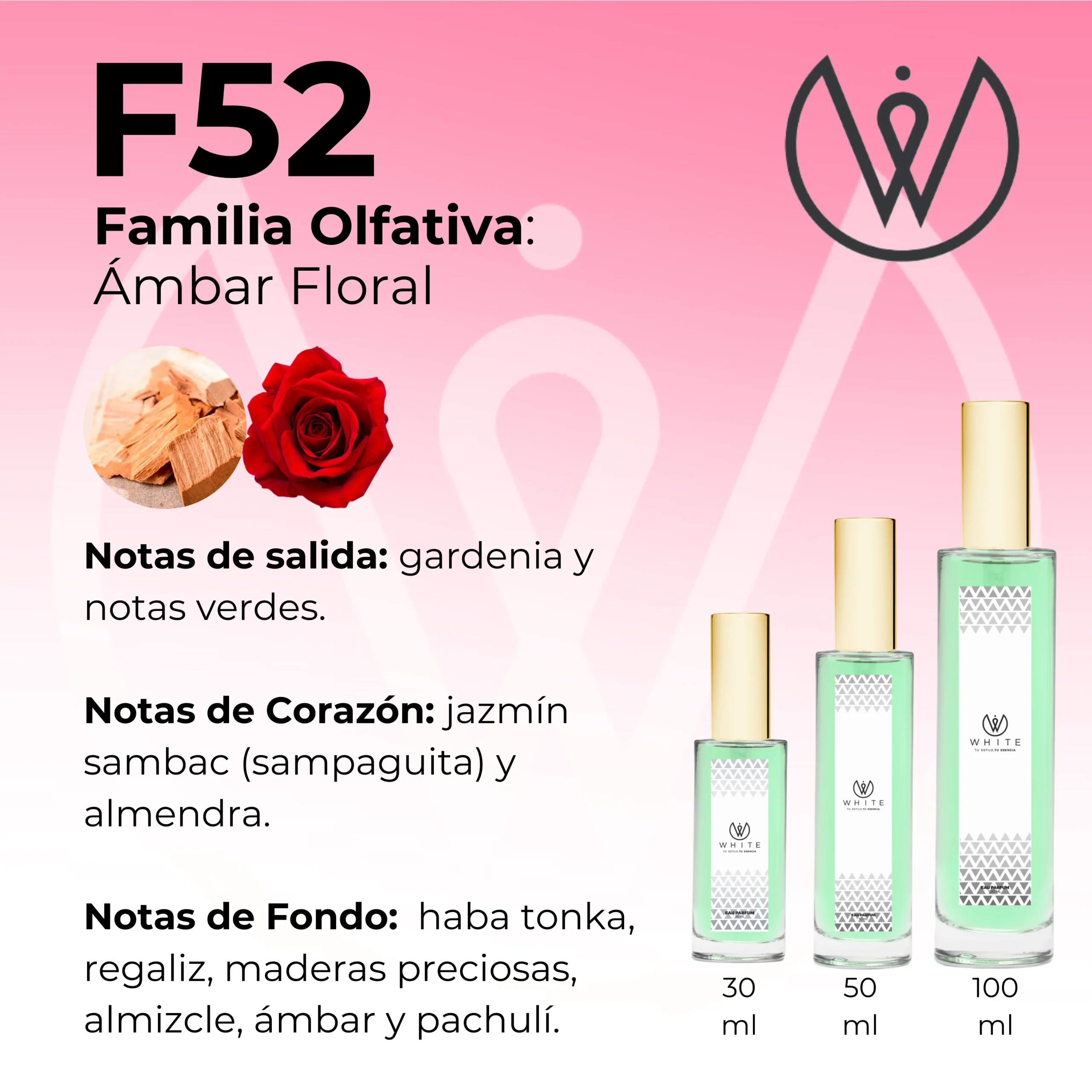 dama-f52-ambar-floral